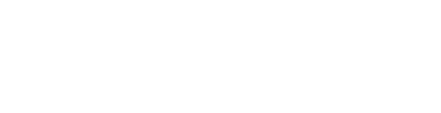 Fjordpets