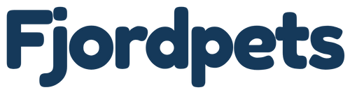 Fjordpets