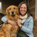 <strong>Board Certified VET</strong>