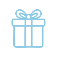 Mystery Gift